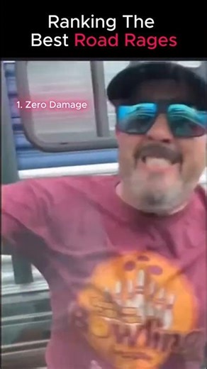 “Top Craziest Road Rage Moments Caught on Camera 😡🚗 #shorts” #roadrage #roadrage #fyp #usa