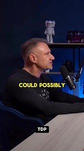 🧬 If there’s ONE test you should do in your life… it’s the Genetic Methylation Test. 🔬This is one of the most powerful health tests available — because your genes hold the blueprint to your body’s performance. 💥Your methylation process affects EVERYTHING:✔️ How your body detoxifies 🧽✔️ How you produce energy ⚡✔️ Your risk for chronic disease 🩺✔️ How your body processes vital nutrients like B12 and folate 🥗The test reveals your weak points — so you can fix them BEFORE they turn into disease