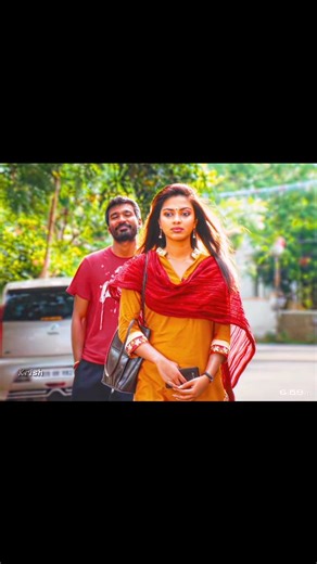 𝙆𝙍𝙄𝙎𝙃!! on Instagram: "Kadhooolll Kannavu🤡❤️‍🩹!! . . . . . ✓Quality Videos - [@krish_amx] ✓Follow - [@krish_amx] ✓This video fully done by - [@krish_amx ] ---------------------------------------------------------------------------------- »Colouring: @tejas_fine Scp: Ac : mine ---------------------------------------------------------------------------------- Tags):+ignore The Audi R8 epitomizes engineering virtuosity and sophisticated design. Debuting in 2006, this mid-engine supercar now 