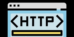 Why Application-Layer Protocol Negotiation is Critical for HTTP/2 Backends