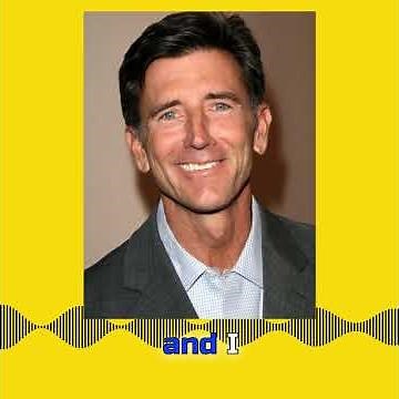 Seinfeld: Is Matt McCoy ("Lloyd Braun") the nicest guy on earth? - MonstrosityPodcast.com
