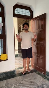 Aaj ice tray se amla cube nikalte time tray he toot gayi Hello Pravesh #minivlogs #dailyminivlog #raoparvesh | Rao Family Vlogs