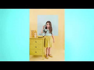 Create the perfect color palette for your photo shoot - ColorReader EZ