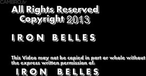 Coletter Guimond FBB worship