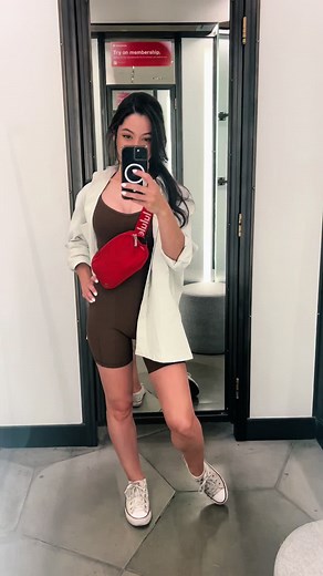 Simply.The.Zest (@simply.the.zest)’s videos with original sound - Simply.The.Zest