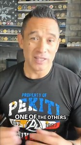 Understanding the physics and biomechanics of Pekiti Tirsia Kali stick strikes can transform your training. This video elaborates on how to generate power through body alignment, weight transfer, and rotational force — without relying on brute strength. Improve precision, fluidity, and efficiency through mindful practice. | Pekiti Tirsia Tactical Association