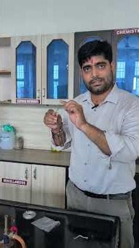 🔥Class 10th Chemical reaction and equations Ncert Activity -1.1🔥