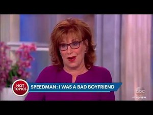 The View July 7 2017 The View Show 7 7 2017