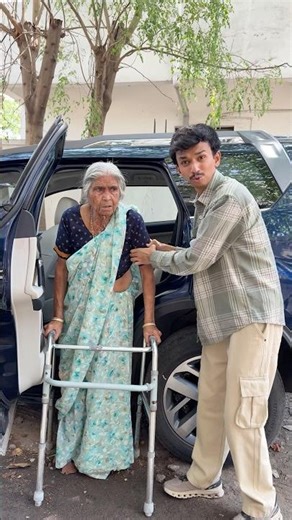 नानी के लिए 3 Car Gadgets💪❤️ #autocraves #automobile