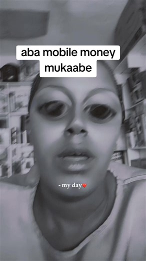 Suzie electronics (@suzieelectronics)’s videos with original sound - Suzie electronics