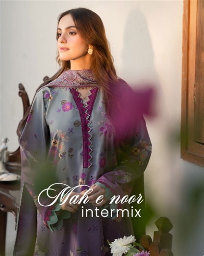 When you wear Panache, you're wearing confidence. | Panachè Apparel