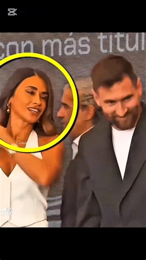 Messi Strange Moments 😢 #football #messi #soccer