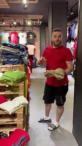 🔥🔥🔥🔥 sollllddd 🚨🚨🚨 🔥🔥🔥 short jeans = 1500 da 🔥🔥 🔥🔥🔥 2 short jeans = 2500 da 🔥🔥🔥 | ViP Mode ll