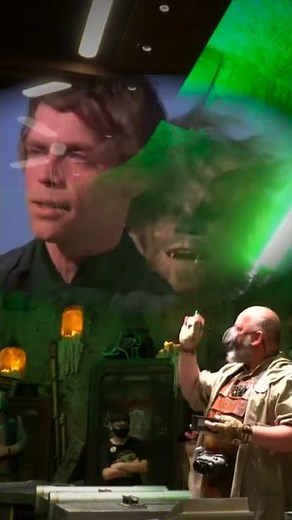 Which Kyber Crystal Will You Choose?