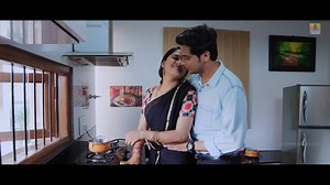 2.3M views · 10K reactions | Ishottige Neevu... Best Kannada Movie Scenes Every Midnight 朗 拾#Kannada #KannadaMovie #MovieScenes #KannadaFilm #KFI #Sandalwood #MidnightMasala #JhankarMusic | Jhankar Music - ಜಂಕಾರ್ ಮ್ಯೂಸಿಕ್ | Facebook