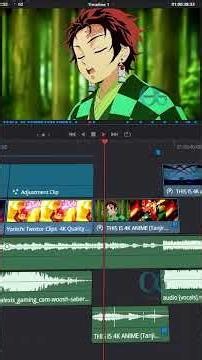 Learn Professional Video Editing, SFX & VFX at Alpha6 Institute of Multimedia #creativecareer