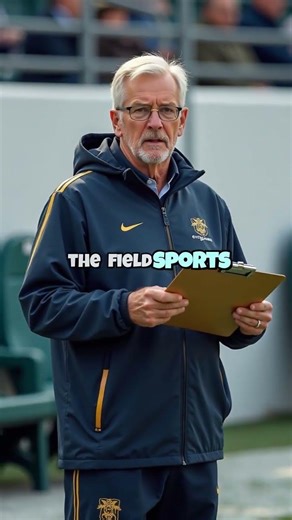 The Mental Game: How Sports Psychology is Reshaping Soccer Strategies