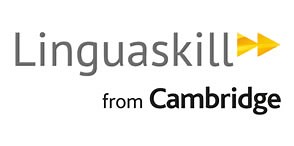 Linguaskill: test accurato di inglese con risultati rapidi - Inlingua Pesaro