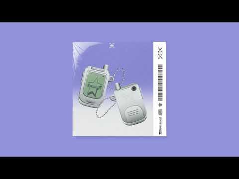 (FREE) K-Pop X R&B Type Beat "Call me Black"