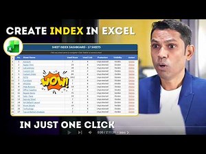 Excel Users – Excel Automation that Blows Your Mind | XLBooster