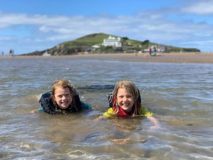 Incredible South Devon beaches you must visit