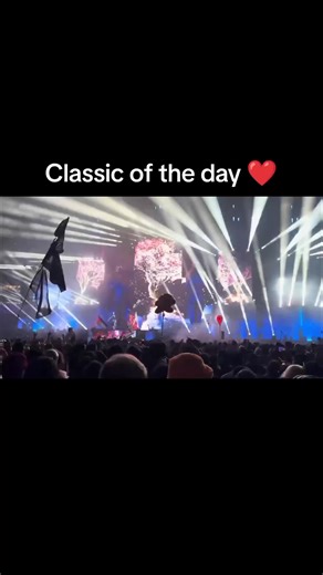 Experience Nyana by Tiesto: A Classic Trance Journey