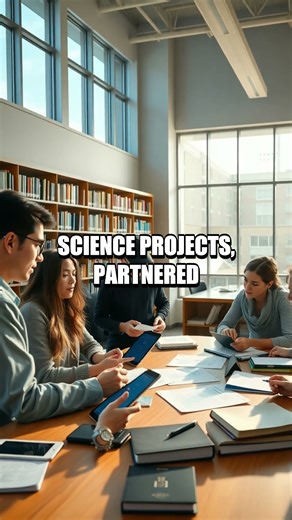 Tides of Code: Mina's Ocean Learning Revolution