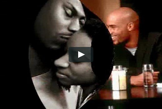 Jesse Powell - I can Tell