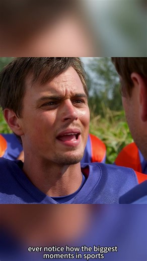 #bluemountainstate #thadcastle #fyp #bms #alanritchson | Blue Mountain State