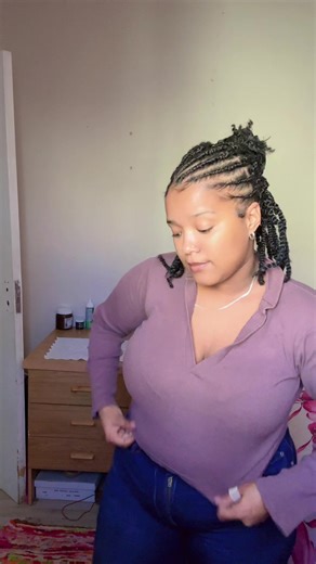 have a lekker long weekend🤗🤗#tiktok#foryourpage#2025