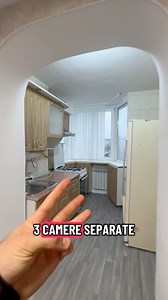 Maxim Chetrusca on Reels