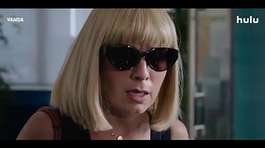 Vanda   Official Trailer   Hulu