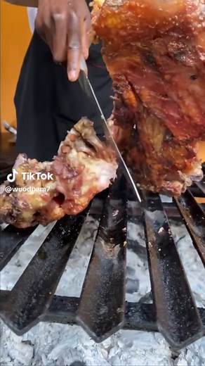 Mastering Whole Pig Cooking Techniques