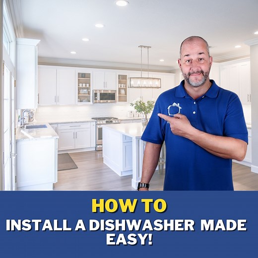 21K views · 404 reactions | If you renovate your house then take some...