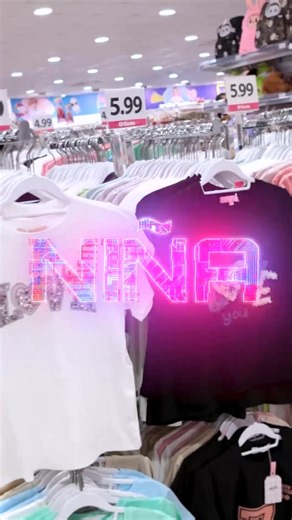 Almacén El Costo on Instagram: "Colores, comodidad y mucho estilo para las más pequeñas 💕 Descubre nuestra colección de ropa para niña y elige sus looks favoritos."