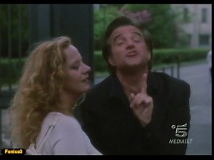 28K views · 1.2K reactions | Fregene  Estate 73-74 ☀ La Conchiglia Tu eri sdraiata sulla sabbia dorata e in lontananza le onde che si infrangevano sulla battigia... Al juke-box: "Pazza Idea" di Patty Pravo... Pazza idea di far l'amore con te ❤ - ERI TENERISSIMO - SI,TE RICORDI CHE BUCIO............. | Sole, Whisky e sei in Pole Position | Facebook