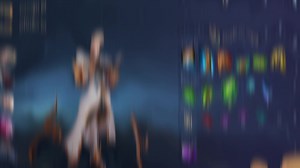 Phù hiệu Enzo - Yiwei, AOV, Liên Quân | Enzo đồ đi sp, ngọc enzo, Yiwei