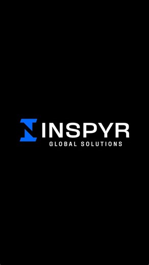 INSPYR Solutions® on Instagram: "INSPYR Solutions can support your organization’s technology initiatives from anywhere with local, national, nearshore, and offshore delivery models. Enjoy the flexible, scalable, and highly skilled support offered through INSPYR Global Solutions (@arroyoconsulting), our global delivery model, tailored to your specific needs. Contact us today to learn more: https://www.inspyrsolutions.com/contact-us/ #INSPYRGlobal #ITsolutions #techsolutions"