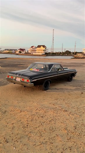 Creative Ways to Repurpose Video Clips Effectively