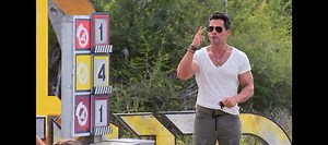 Capitulo 40 parte 1 | Yair Gutiérrez