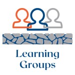 Learning Groups - Fieldstone Leadership Network