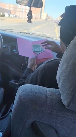 Camera man Pranks yours Truly Macy #fypシ #funny #pranks #valetinesday make sure you share