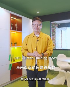 61 reactions · 11 shares | Embrace sustainability and efficiency!...