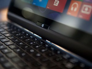 Joe O #039;Connor: Microsoft Windows scam a grift that keeps giving for cyber-crooks