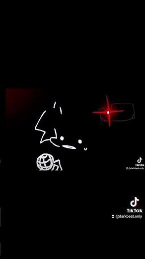 Fnf vs imposter (green imposter best cutscenes)