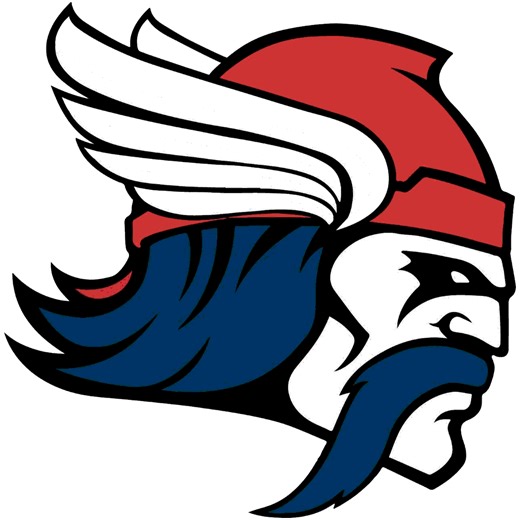 Colt Value Game Report: vs Cole Valley Christian