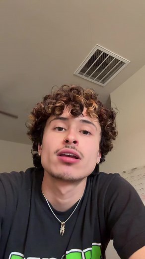 The Meaning of Finger Gestures Explained