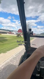 Growing up, I hated feeding calves. I wanted a more “important” job; feeding calves seemed so juvenile. #ad Then, my dad told me something that has stuck with me forever, “Caring for the calves is the most important job on the farm because you are caring for the future of this farm. If we don’t raise strong, healthy calves, we won’t have strong healthy cows”. Calf Wellness includes so much; from maternity pen management to calf housing, nutrition and everything in between. Today I know that one 