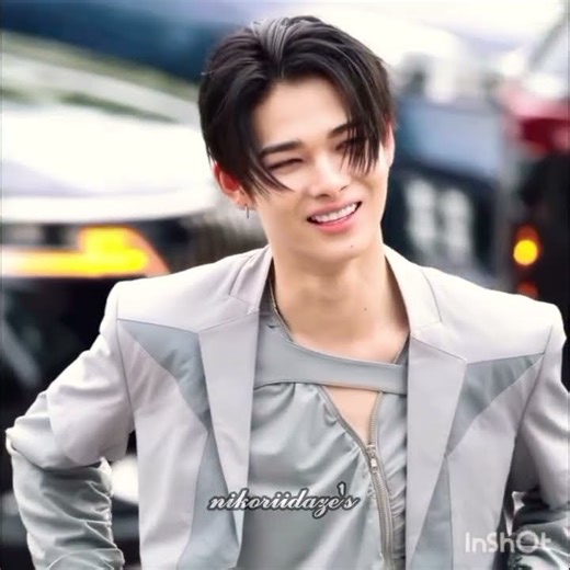 oh so locking in does work got it #ni_ki #nikoriidazes #athxna_n1zii