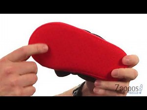 Favorite Characters Mickey Slipper (Toddler/Little Kid) SKU: 8946911